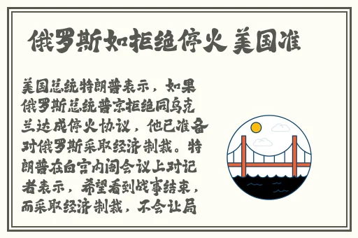 沈阳45岁的老阿姨巅峰